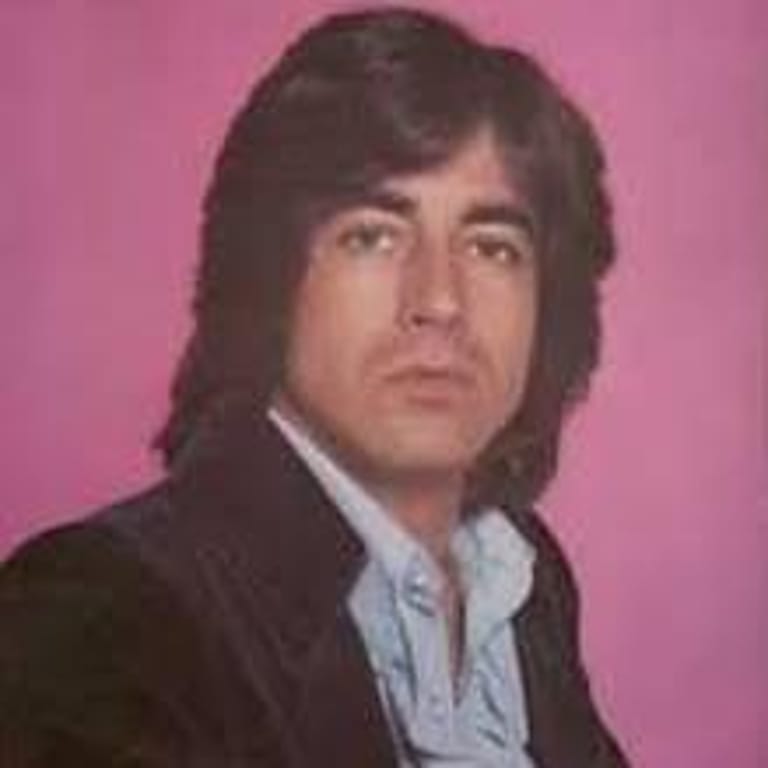 Ringo