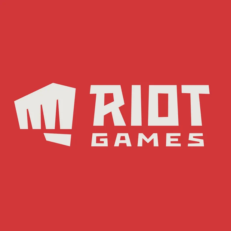 Riot Games Music Team
