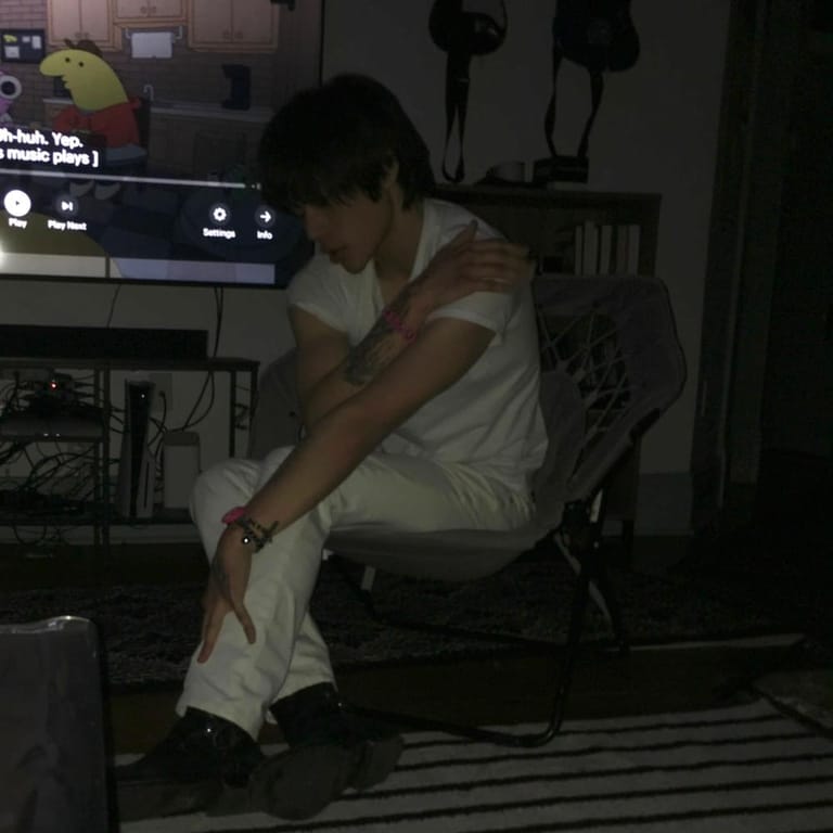 ripmeti