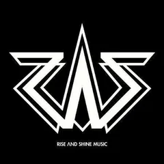 Rise & Shine