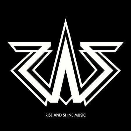 Rise & Shine