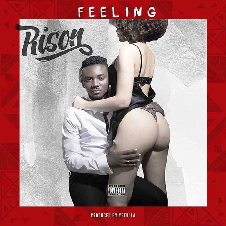 Rison