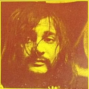 Ritchie Dharma