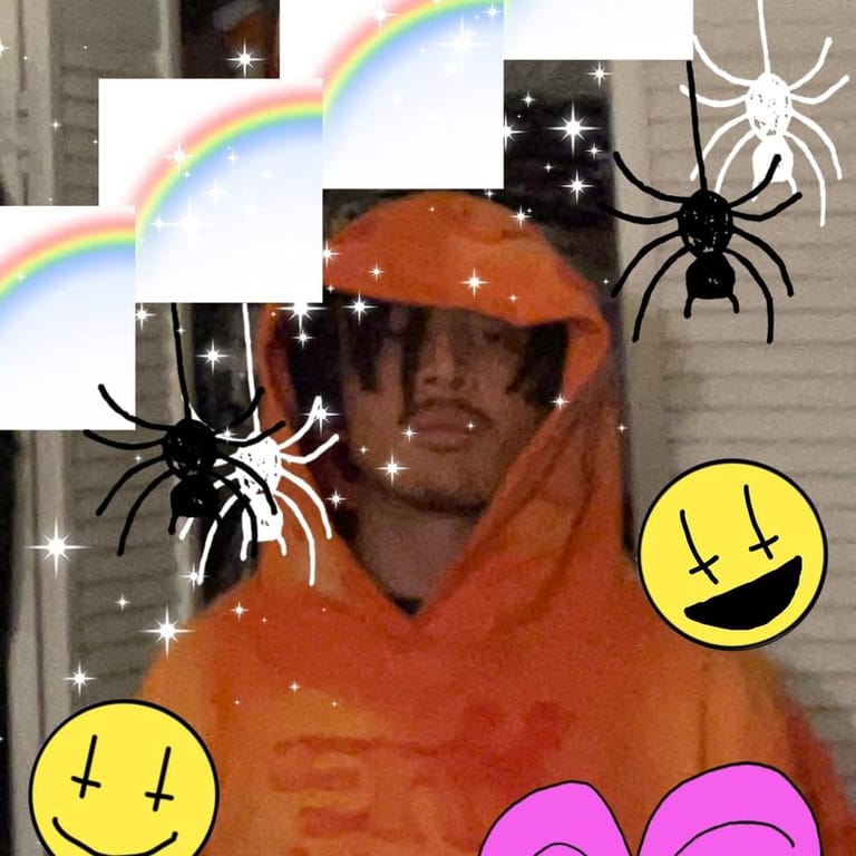 Rithm
