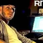 Ritz Reynolds