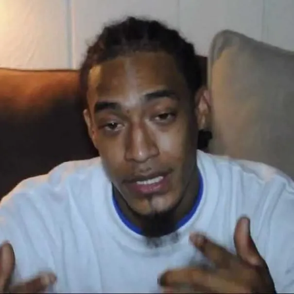 Riv Locc