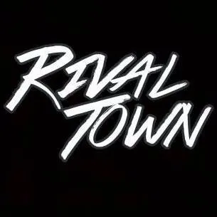 Rival Town
