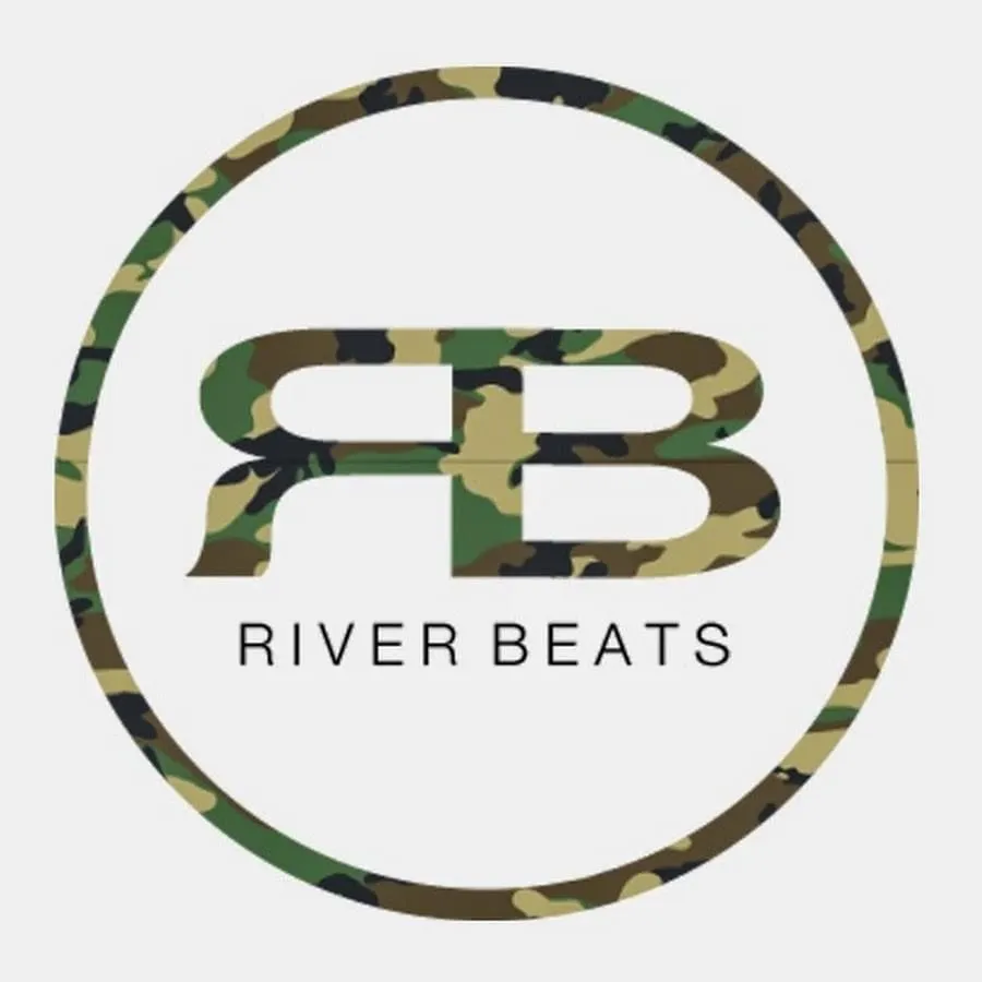 River Beats