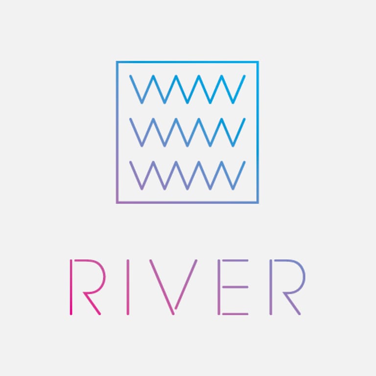 River