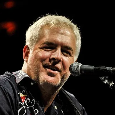 Rivers Rutherford