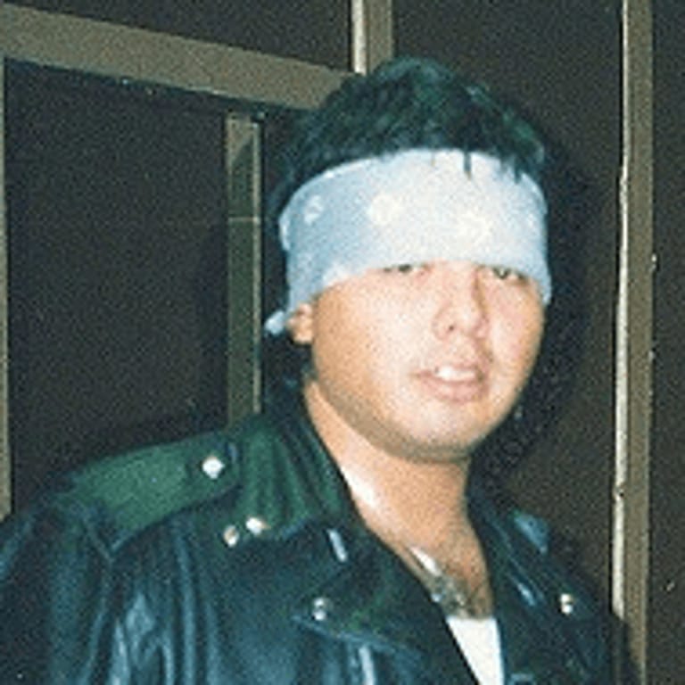 R.J. Herrera