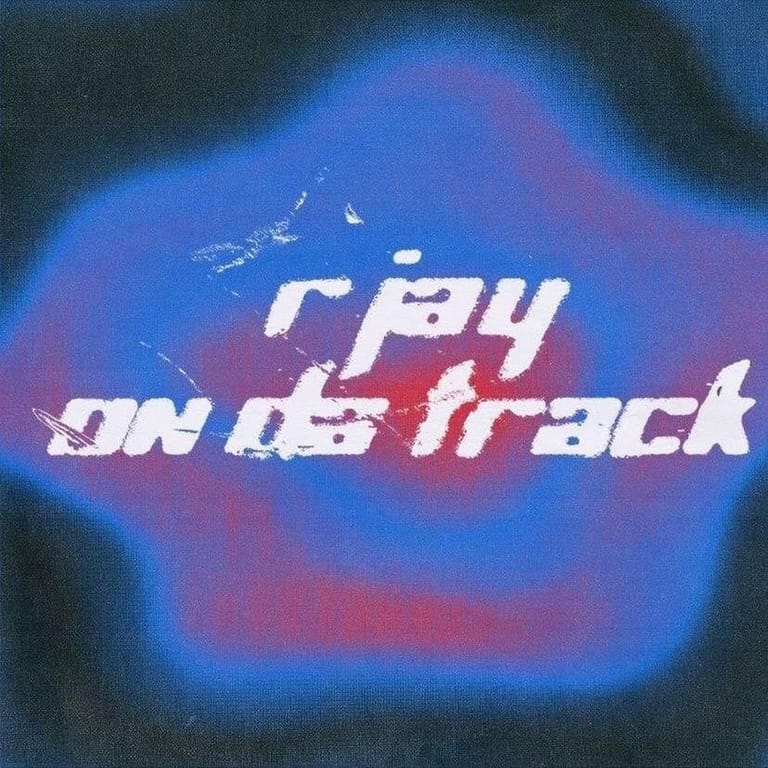 RjayOndaTrack