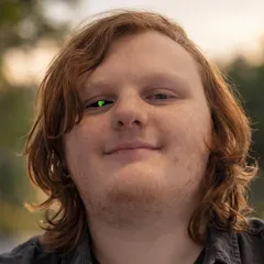 RJF (Ryland Ferguson)