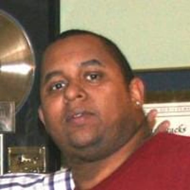 R.K. Jackson