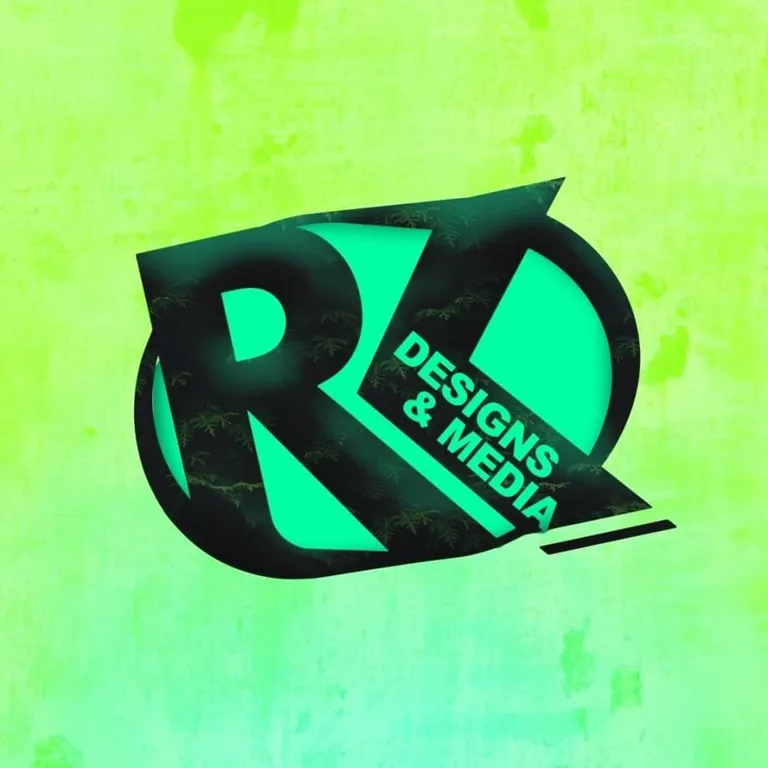 Rk.Designs & Media