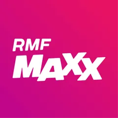 RMF Maxxx