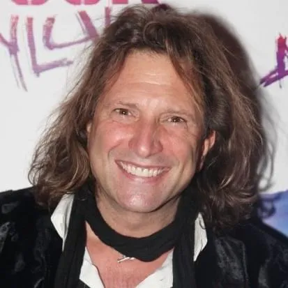 Rob Affuso