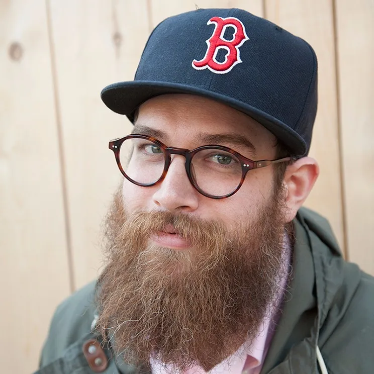 Rob Barbato