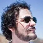 Rob Bonfiglio