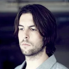 Rob Bourdon