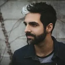 Rob Chianelli