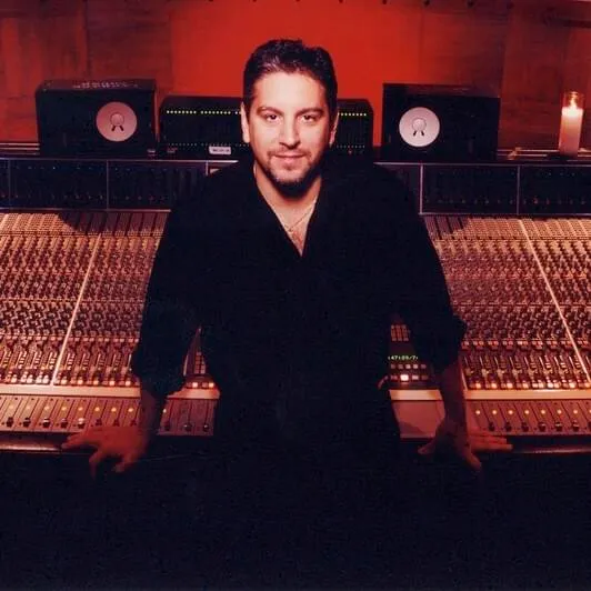 Rob Chiarelli