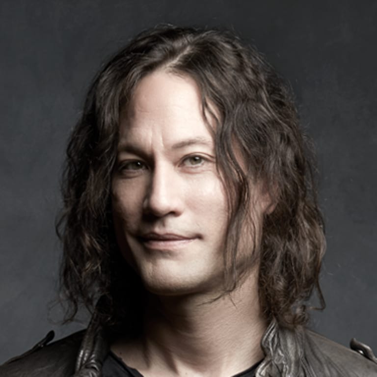 Rob Clores