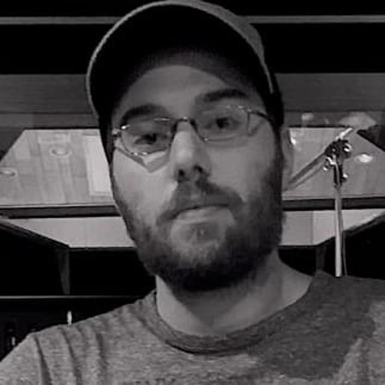 Rob Cohen