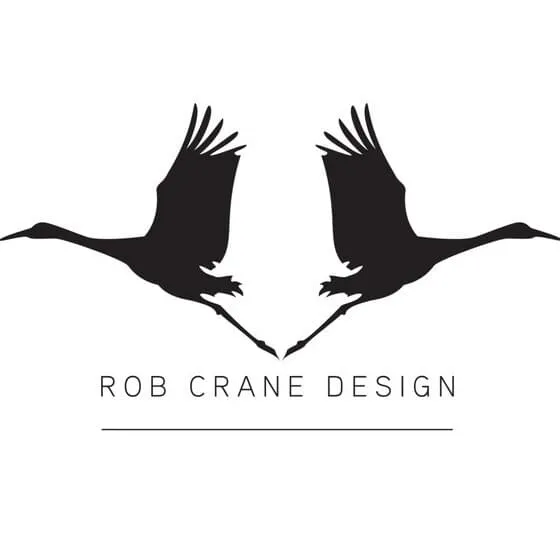 Rob Crane Design
