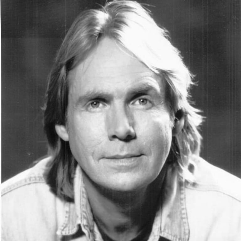 Rob Crosby