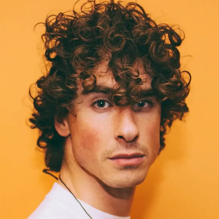 Rob Damiani