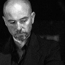 Rob Ellis