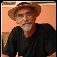 Rob Fraboni
