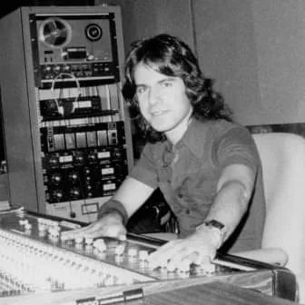 Rob Freeman