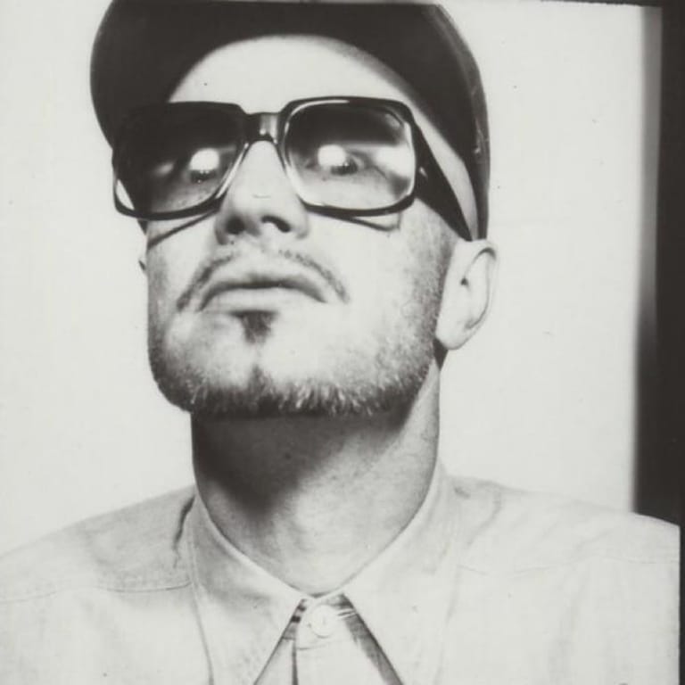Rob Gallagher