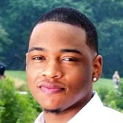 Rob L. Woolridge, Jr.