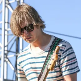 Rob Laakso