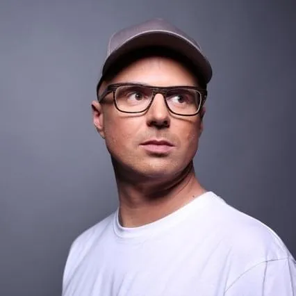 Rob Mayth