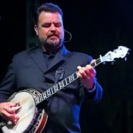 Rob McCoury