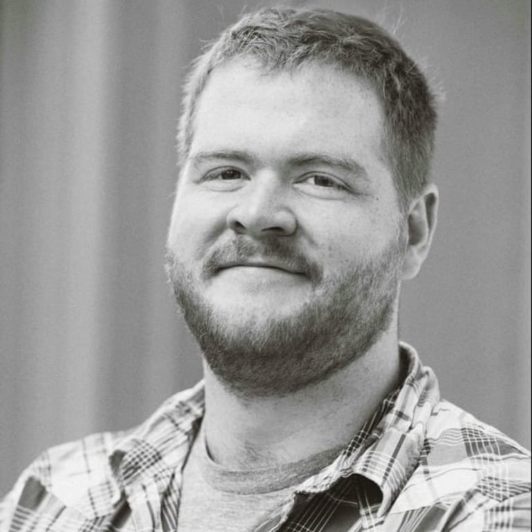 Rob Murray