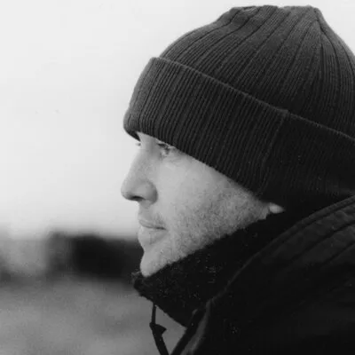 Rob Playford