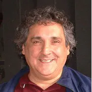Rob Sabino