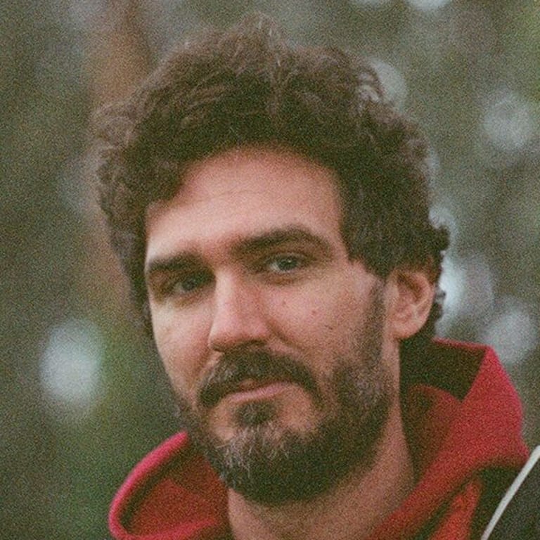 Rob Shelton