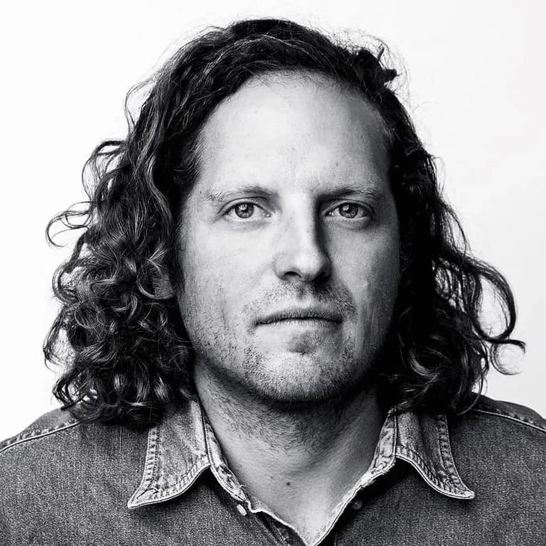 Rob Shipley