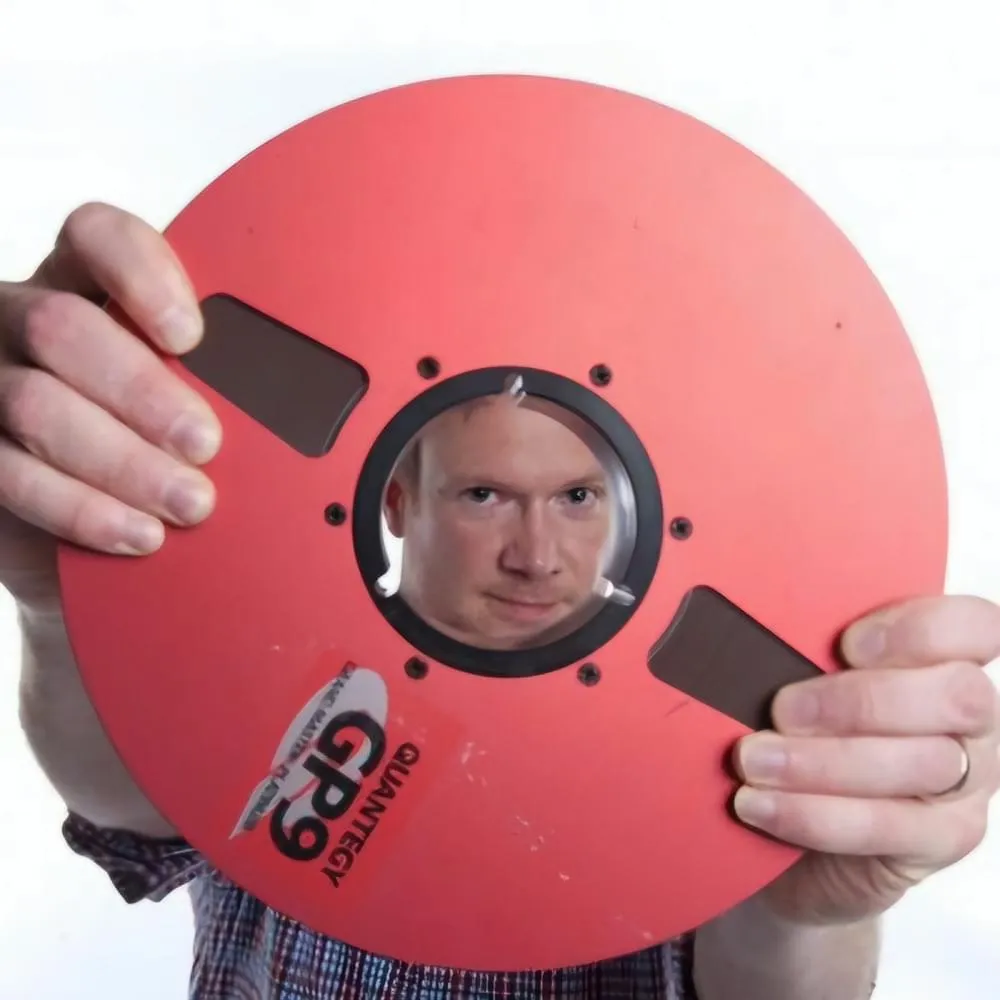 Rob Stefanson
