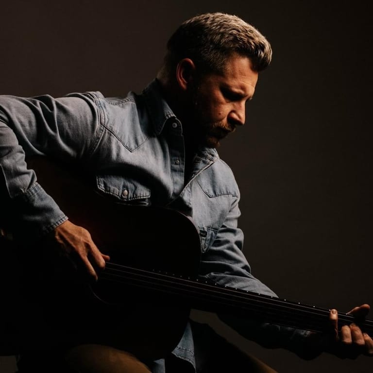 Rob Williford