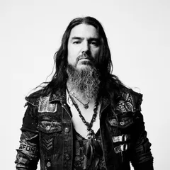 Robb Flynn