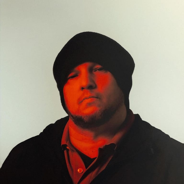 Robb Rivera