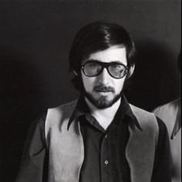 Robb Royer