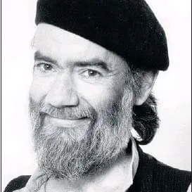 Robbie King